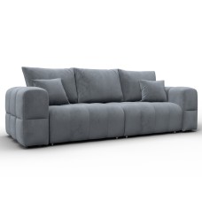 Диван прямой Лига-110 НПБ