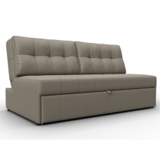 Диван прямой Лига-107 (160)