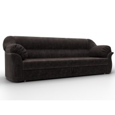 Диван прямой Карнелла