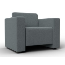 Кресло Лига-093