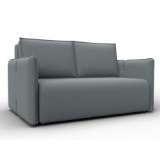 Диван прямой Лига-117