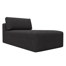 Модуль канапе Лига-060 НПБ