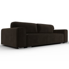 Диван прямой Лига-029