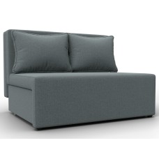 Диван прямой Лагуна