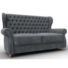 Диван прямой Лига-069 НПБ