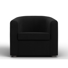 Кресло Норден