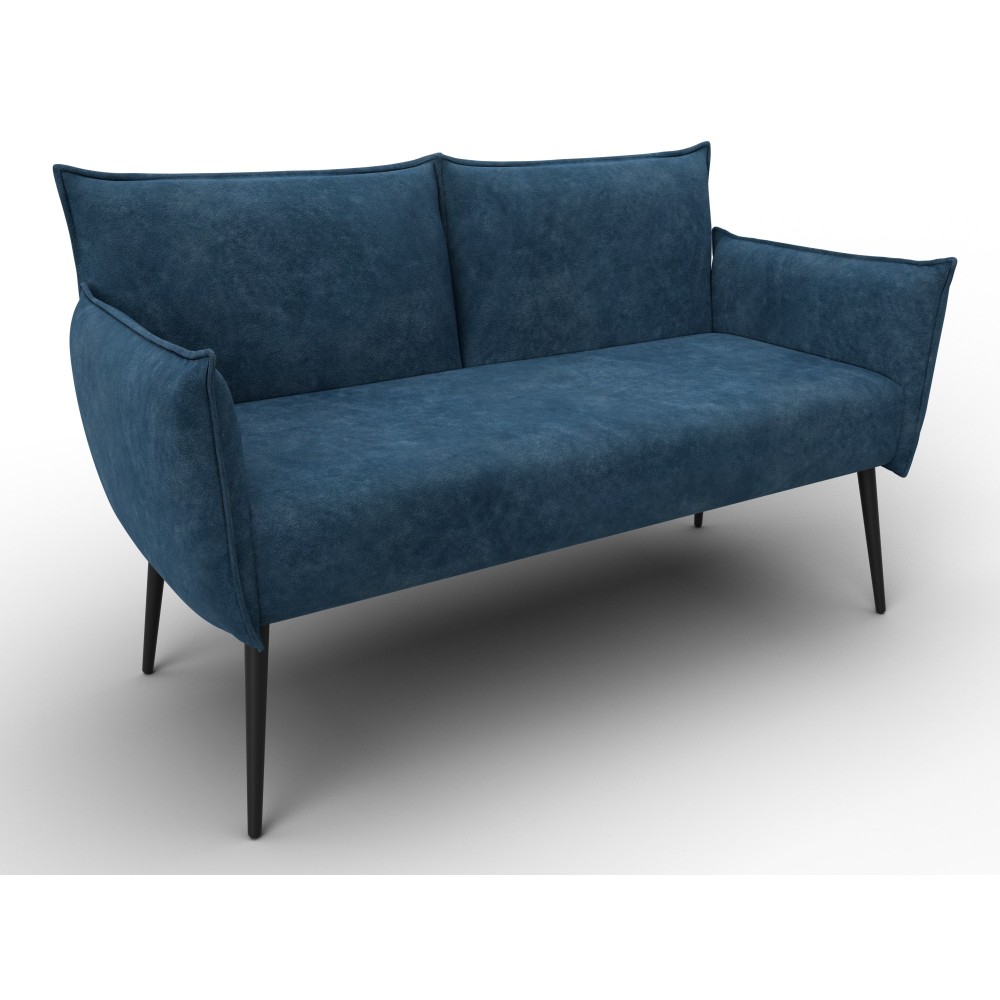 Диван прямой Лига-083 Диван прямой Лига-083