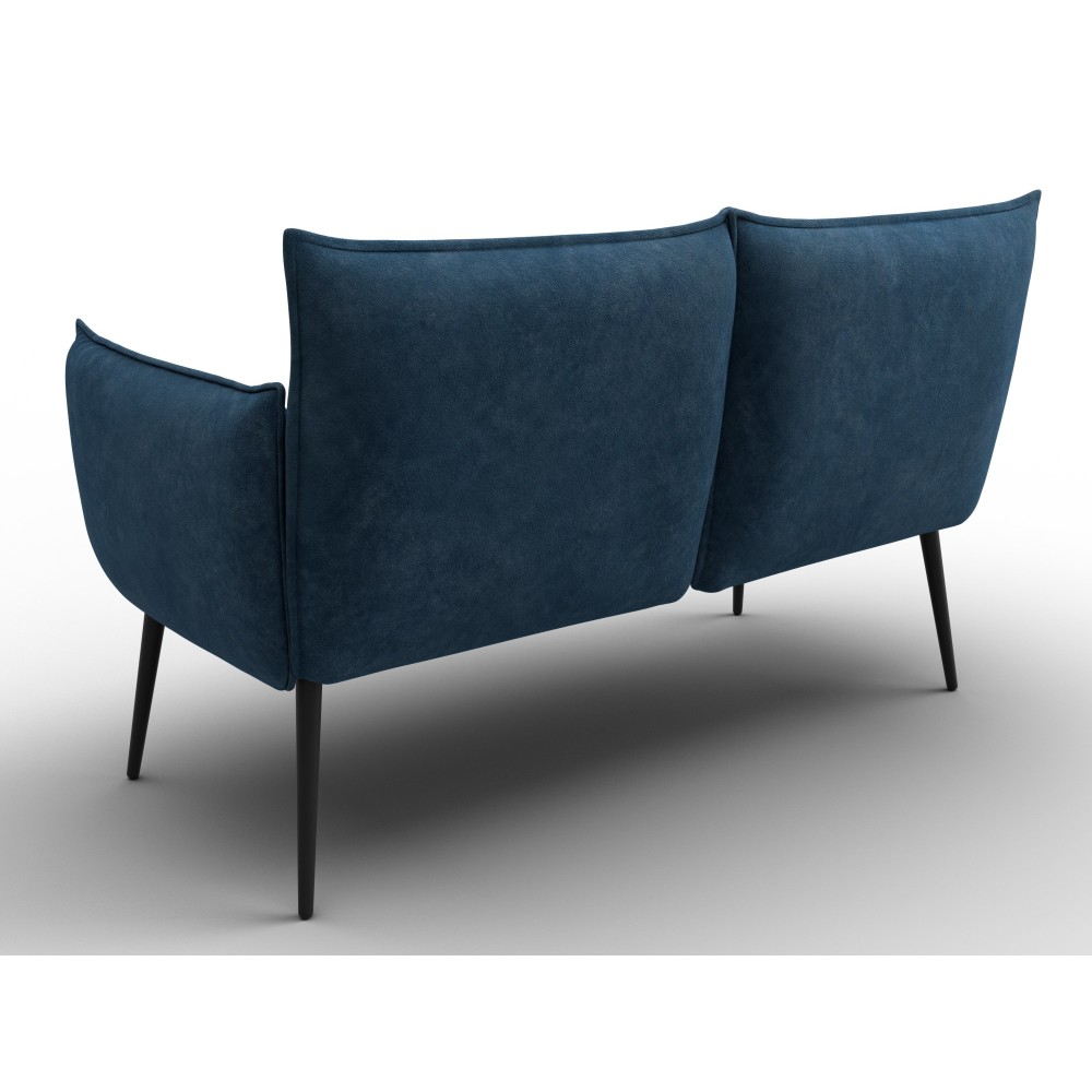 Диван прямой Лига-083 Диван прямой Лига-083