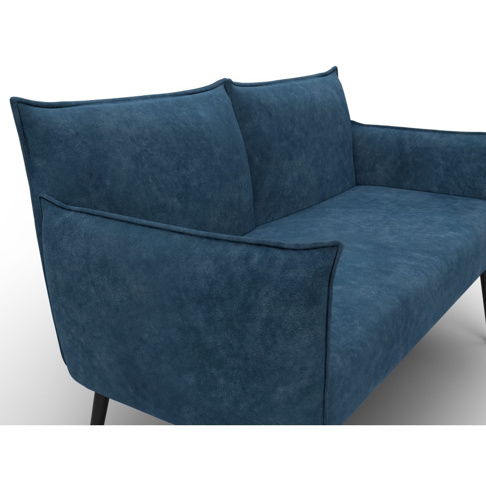 Диван прямой Лига-083 Диван прямой Лига-083