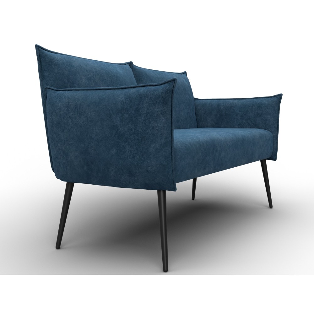 Диван прямой Лига-083 Диван прямой Лига-083