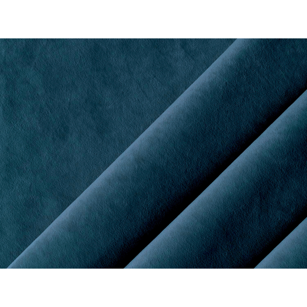 Диван прямой Лига-083 Диван прямой Лига-083