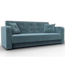 Диван-книжка Тур