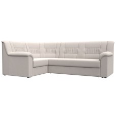 Диван угловой Карелия левый угол