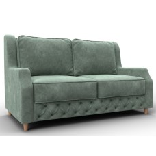 Диван прямой Лига-082 НПБ