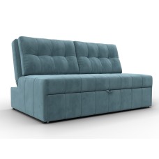 Диван прямой Лига-107 (140)