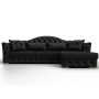 Диван угловой Артис правый угол