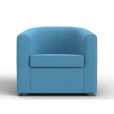 Кресло Норден