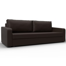 Диван прямой Лига-009