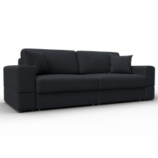 Диван прямой Лига-055 НПБ