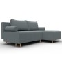 Диван угловой Лига-102 угол универсальный