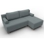 Диван угловой Лига-102 угол универсальный