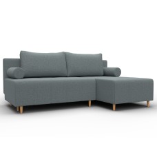 Диван угловой Лига-102 угол универсальный