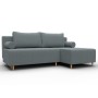 Диван угловой Лига-102 угол универсальный