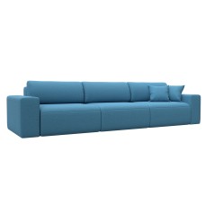 Диван прямой Лига-036 НПБ Классик Лонг