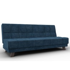 Диван прямой Винсент