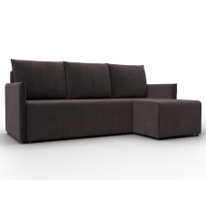 Диван угловой Лига-124 угол универсальный