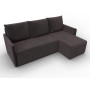 Диван угловой Лига-124 угол универсальный