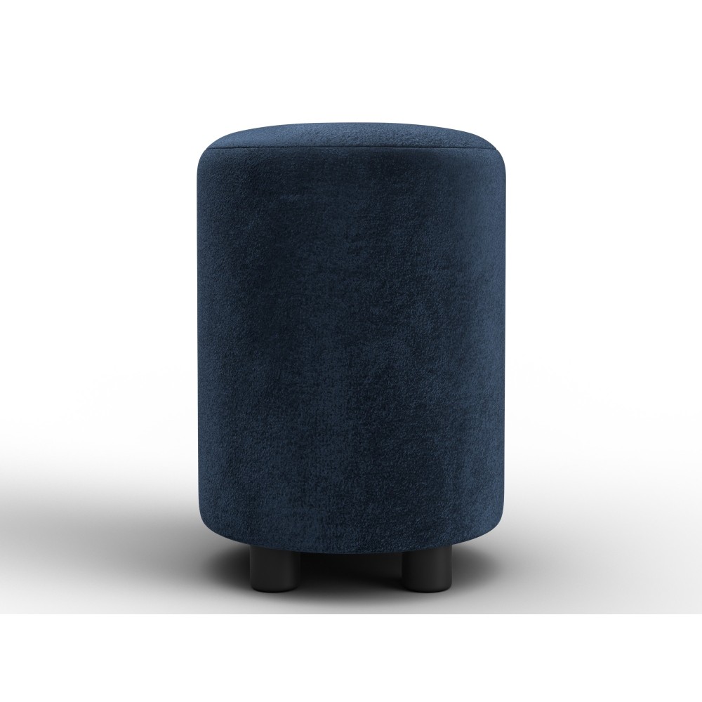 Пуф 001 Пуф 001