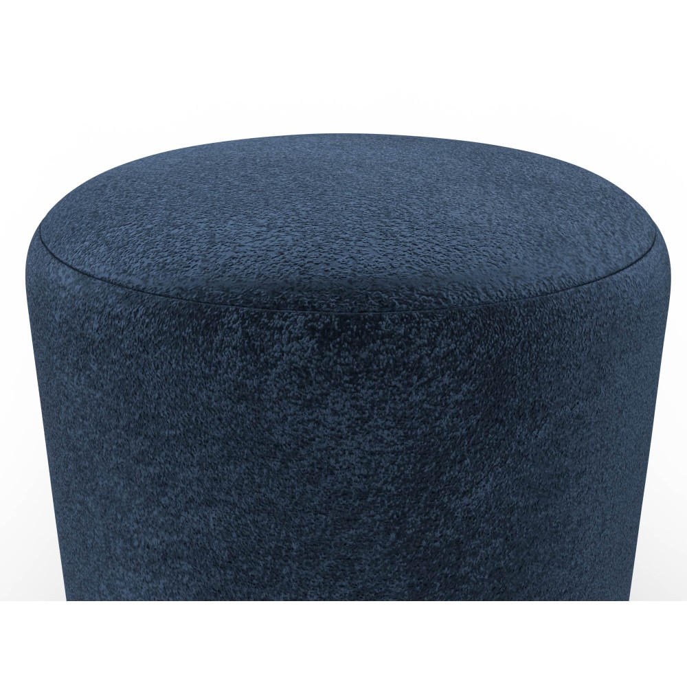 Пуф 001 Пуф 001