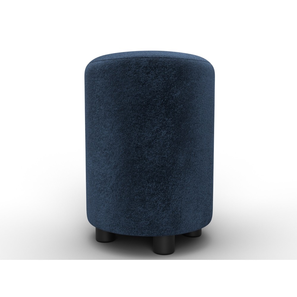 Пуф 001 Пуф 001