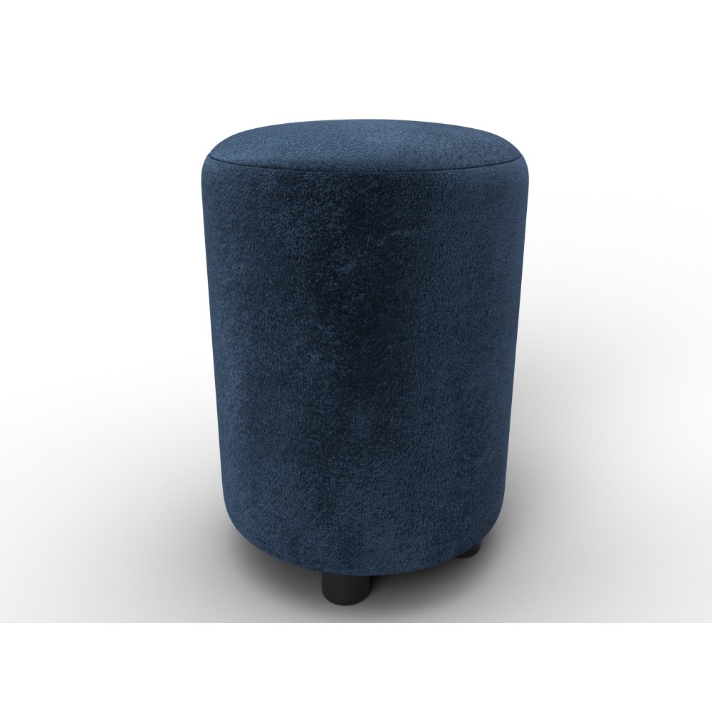 Пуф 001 Пуф 001