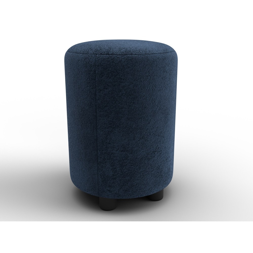 Пуф 001 Пуф 001