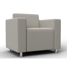 Кресло Лига-093 ВН