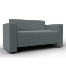 Диван прямой Лига-093