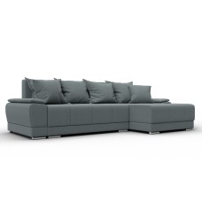 Диван угловой Лига-119 угол правый