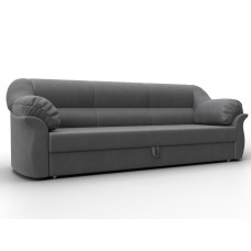 Диван прямой Карнелла