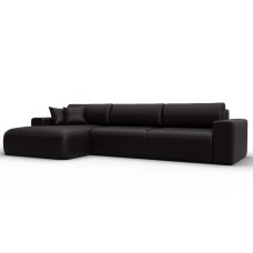 Диван угловой Лига-036 НПБ Классик Лонг левый угол