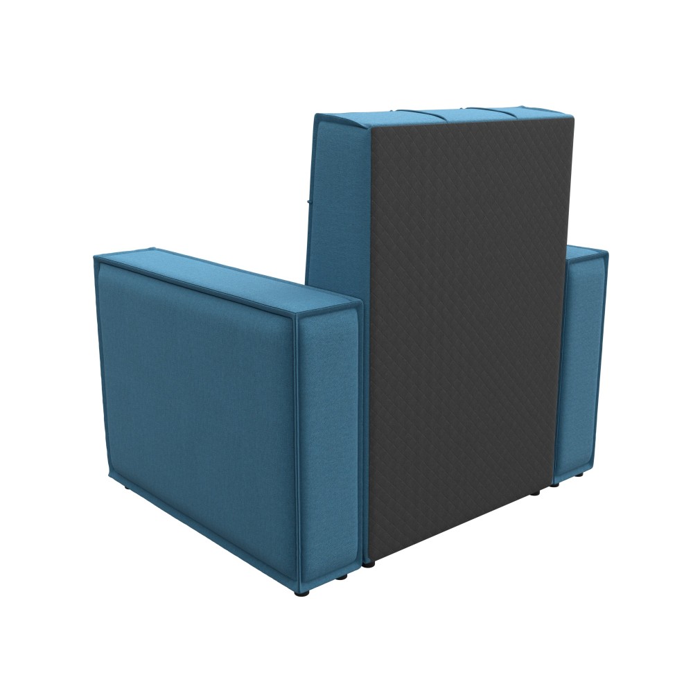 Кресло Лига-067 Кресло Лига-067