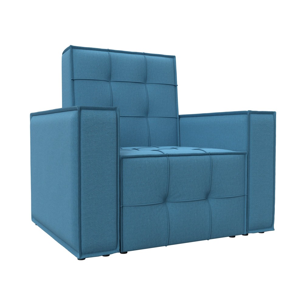 Кресло Лига-067 Кресло Лига-067