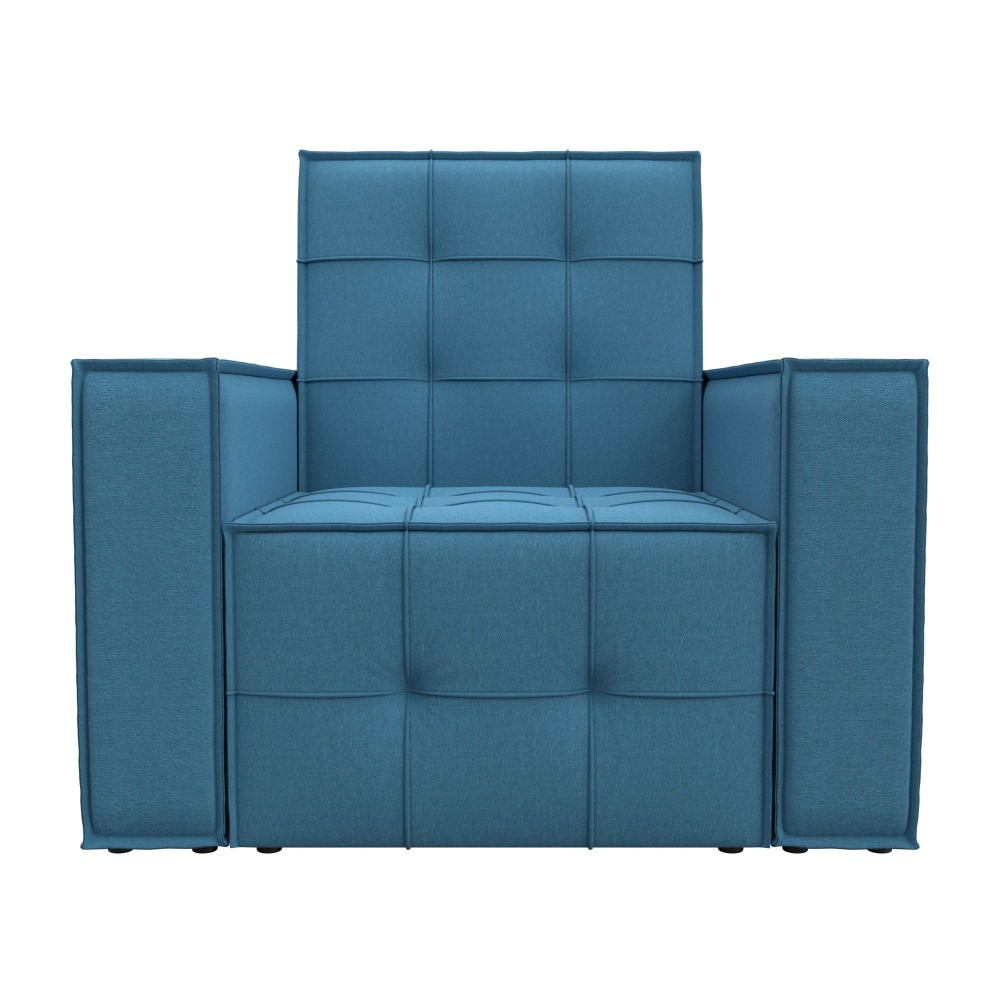 Кресло Лига-067 Кресло Лига-067