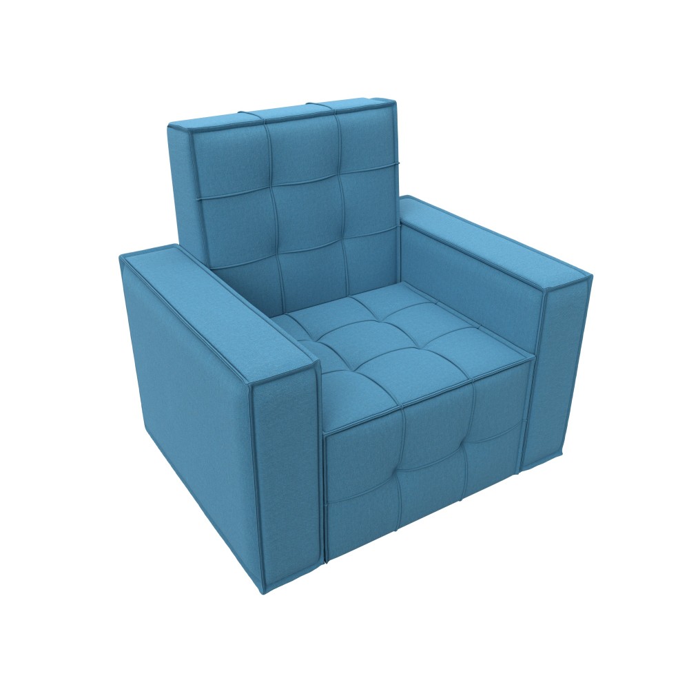 Кресло Лига-067 Кресло Лига-067