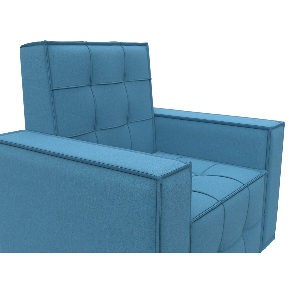 Кресло Лига-067 Кресло Лига-067