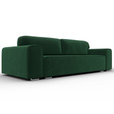 Диван прямой Лига-029