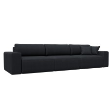 Диван прямой Лига-036 НПБ Классик Лонг