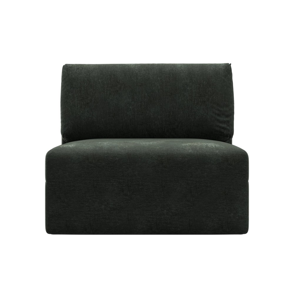 Модуль диван Лига-060 НПБ Модуль диван Лига-060 НПБ