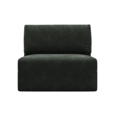 Модуль диван Лига-060 НПБ